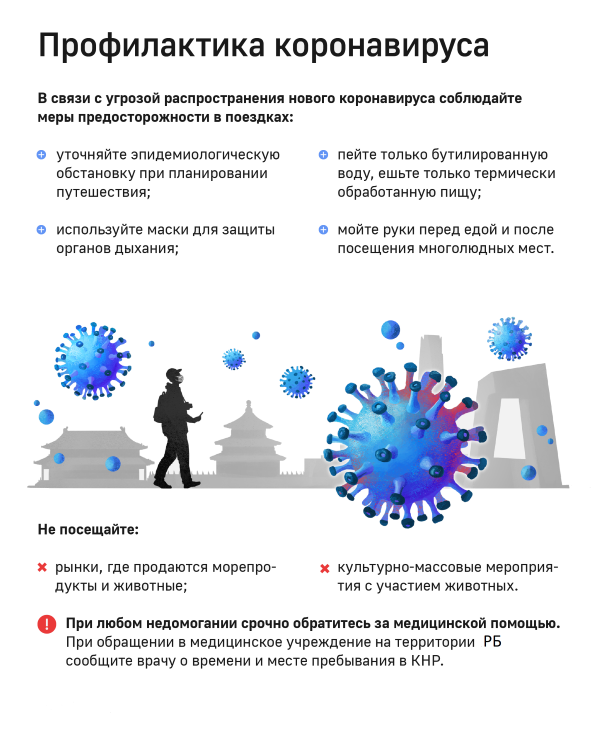 3Профилактика koronavirus (памятка)